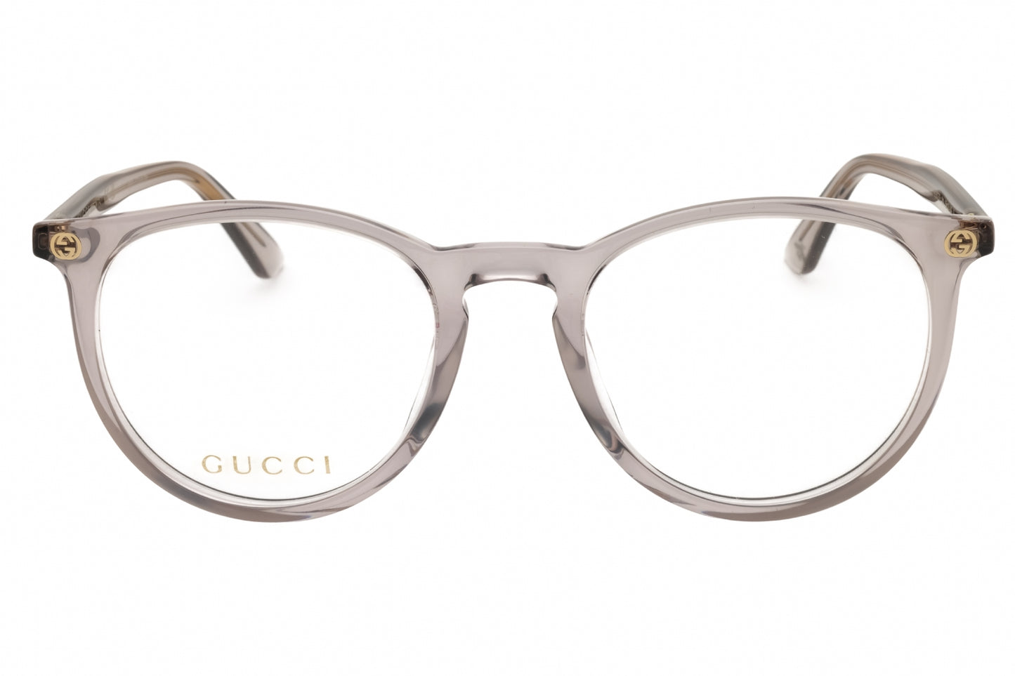 $120.00 GG0027O-011 50mm