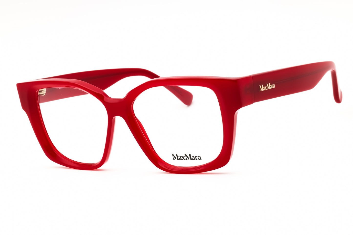 Max Mara MM5184-066 52mm