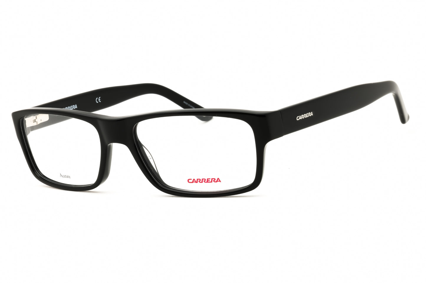 Carrera Ca 6180-0807 00 55mm