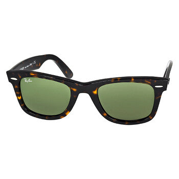 Ray-Ban RB2140 902 50 50mm