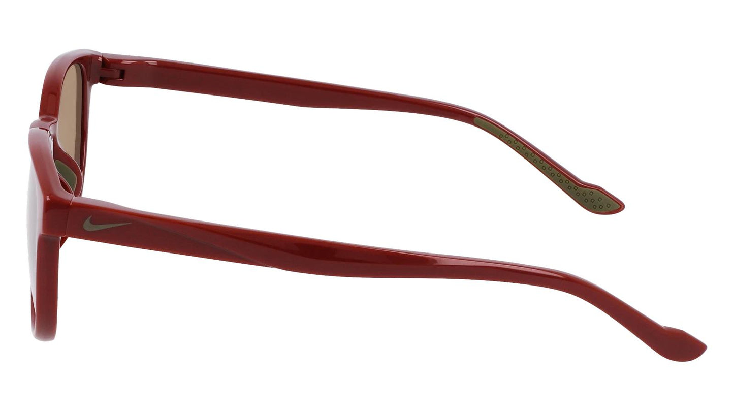 NIKE TEMPER-FLOW-IF1-619-5319 53mm