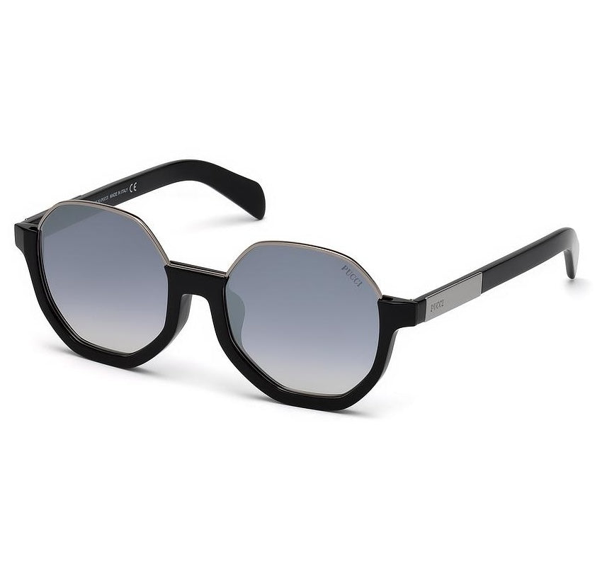 Emilio Pucci EP0089-5501C 55