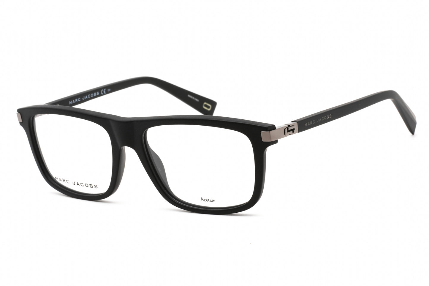 Marc Jacobs Marc 178-0RZZ 00 55mm New Eyeglasses