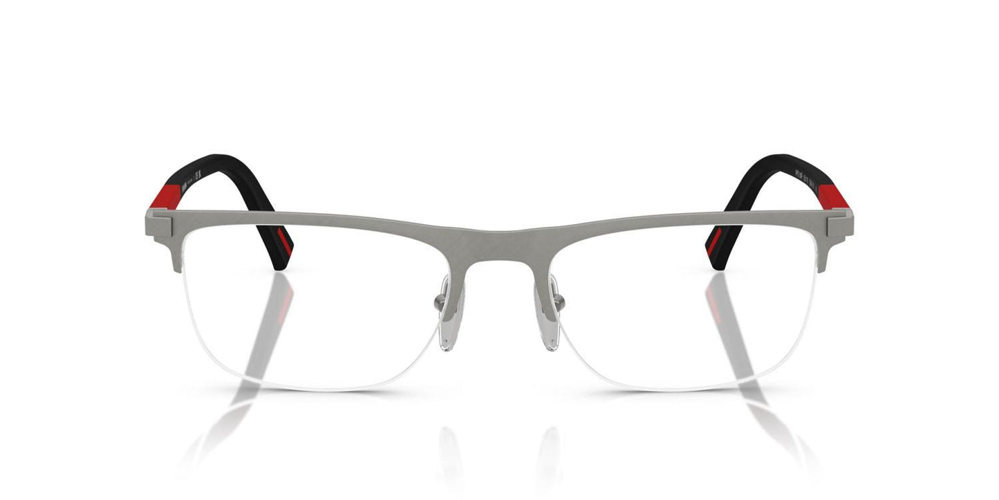Prada PS50RV-DHG1O1-53 53
