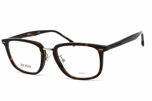 Hugo Boss BOSS 1341/F-0086 00 54mm New Eyeglasses
