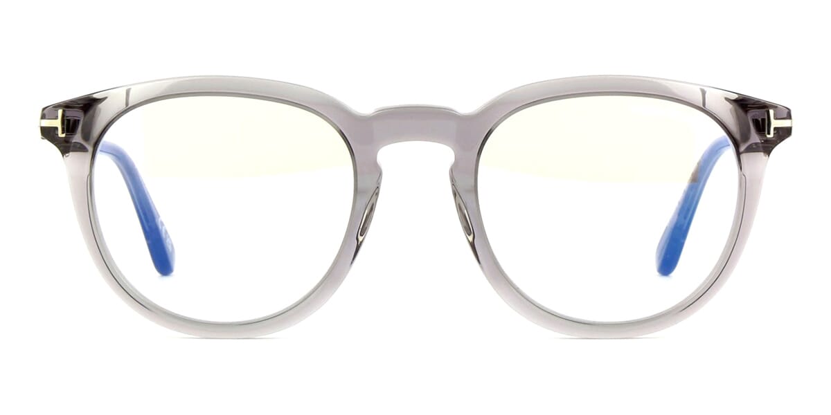 Tom Ford FT5905-B-49020 49mm New Eyeglasses