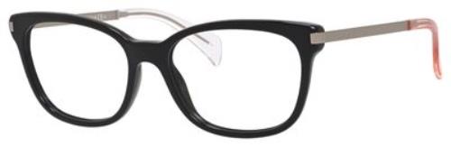 Tommy Hilfiger TH-1381-FB8-53 53mm New Eyeglasses