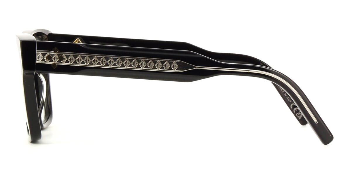 DIOR-DM50079I-54003 / CD DIAMONDO S6I