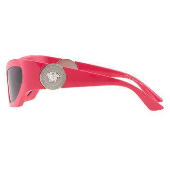 Versace VE4450 541787 60 60mm
