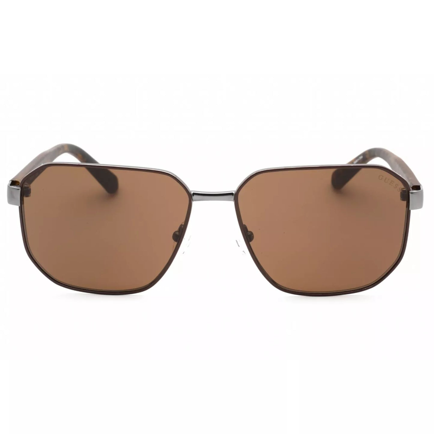 Guess Factory GF5086-09E 59mm New Sunglasses