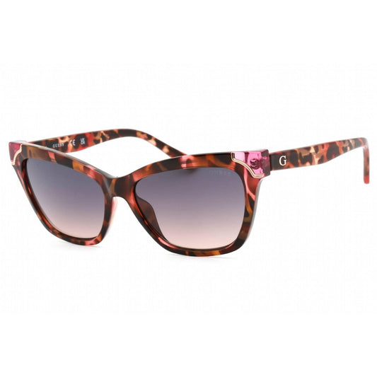 Guess 7840-5774B 57mm New Sunglasses