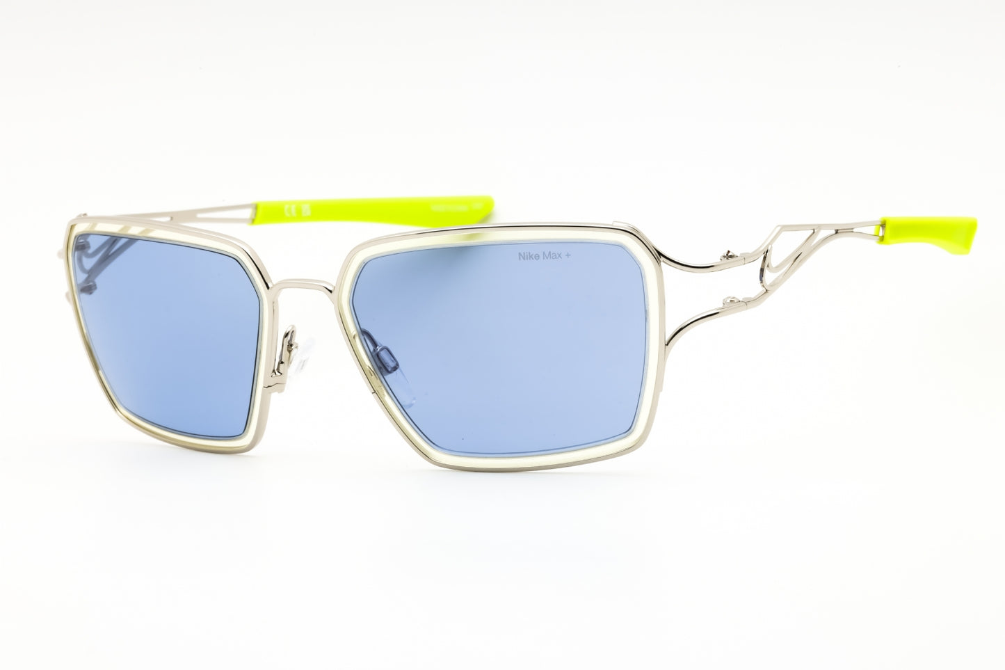 Nike NIKE VEIL PRISM EV24049-041 57mm