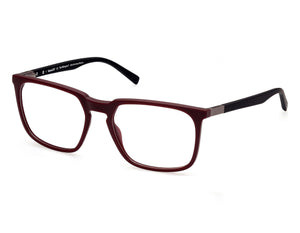 Timberland TB1743-070-56 56mm New Eyeglasses