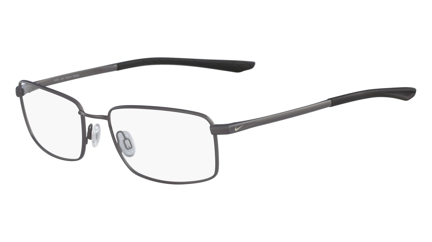 Nike 4283-071 56 56mm