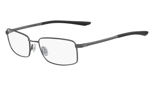 Nike 4283-071 56 56mm