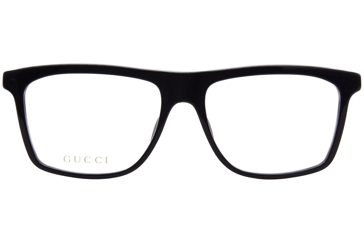 Gucci GG1820o-004 58 New Eyeglasses