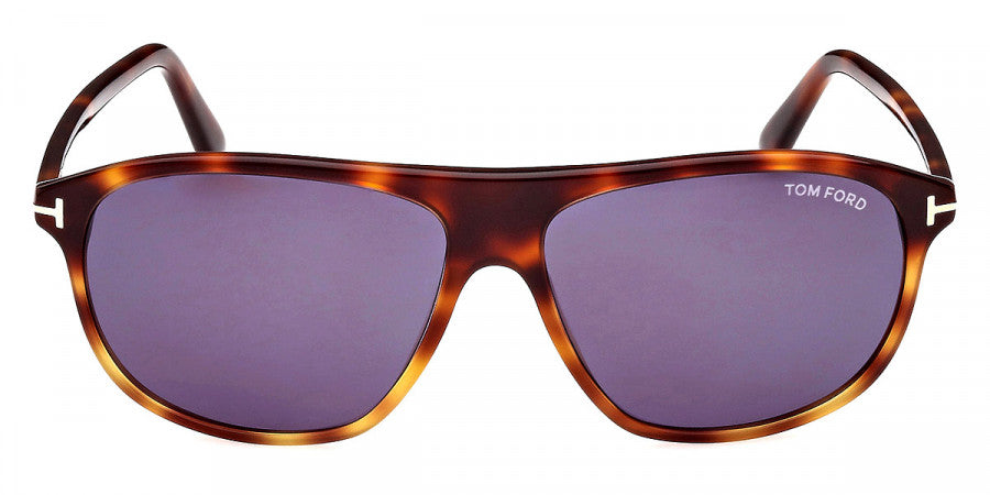 Tom Ford FT1027-56V 0mm New Sunglasses