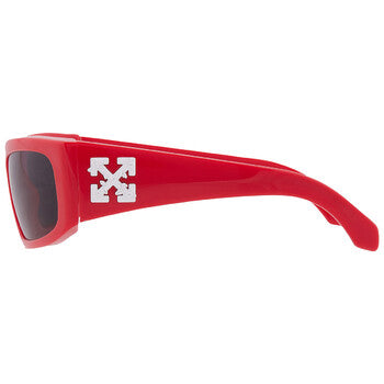 Off-White OERI044 2507 61 61mm