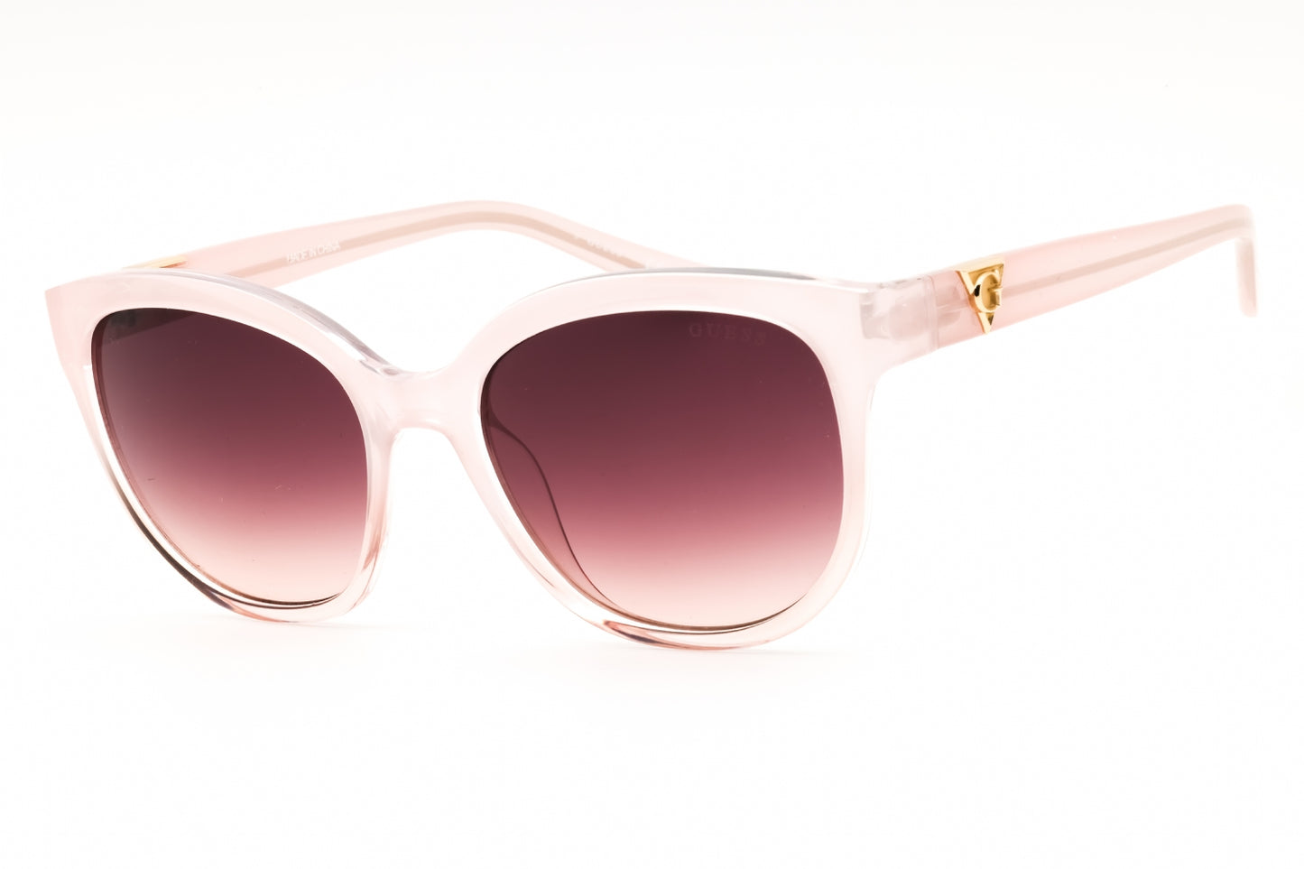 Guess GU7877-74T 53mm