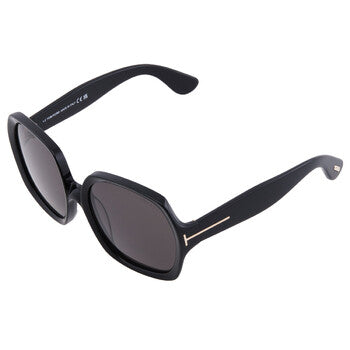Tom Ford FT1221-01A-60 60mm
