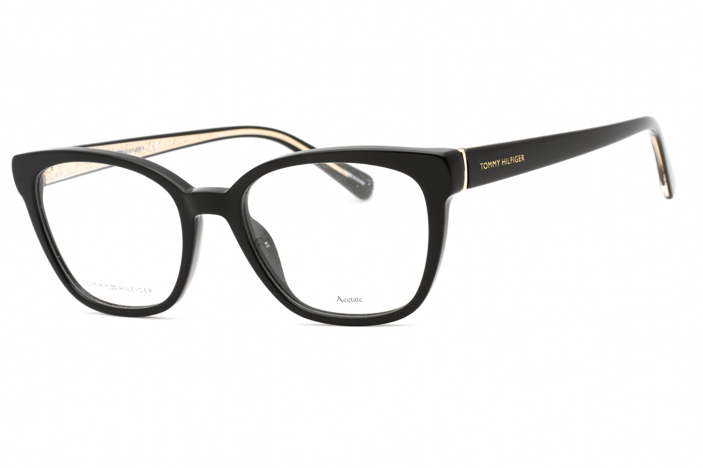 Tommy Hilfiger TH 1840-0807 00 53mm New Eyeglasses