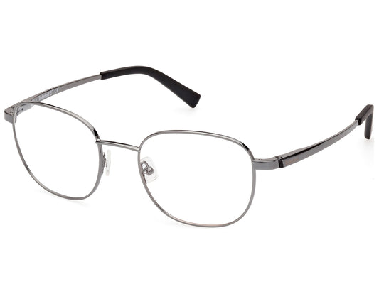 Timberland TB1785-006-52 52mm New Eyeglasses