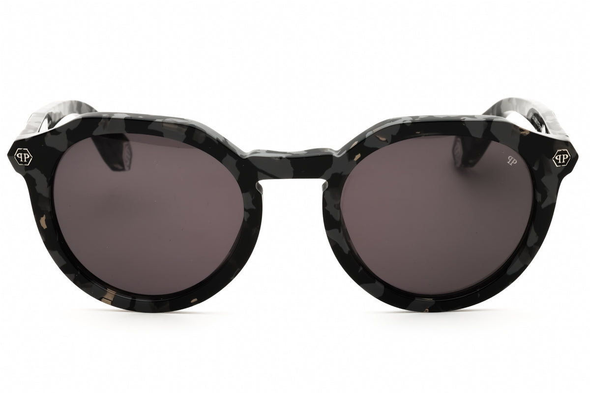Philipp Plein SPP002M-51721Y 51
