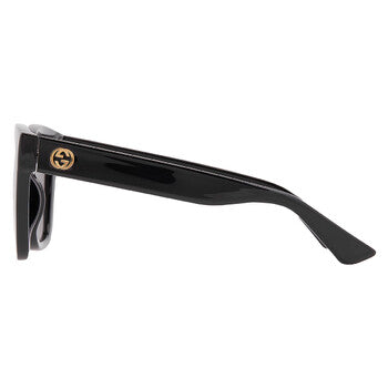 Gucci GG1338S-001-54 54mm