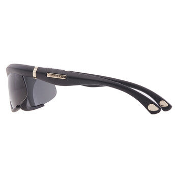 Burberry BE4462 418687 64 64mm