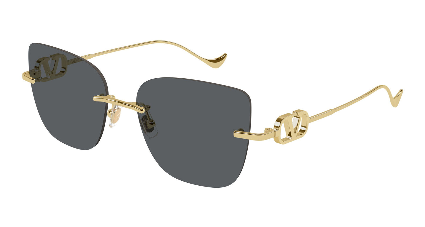 Valentino VG0033S-001 54mm