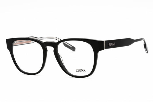 Ermenegildo Zegna EZ5261-001 51mm New Eyeglasses