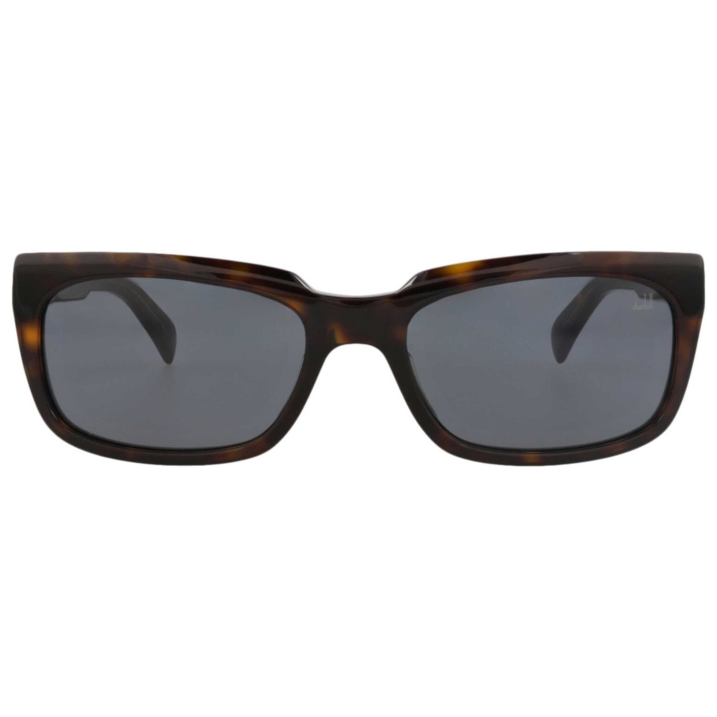 Dunhill DU0056S-30014044-002 57mm