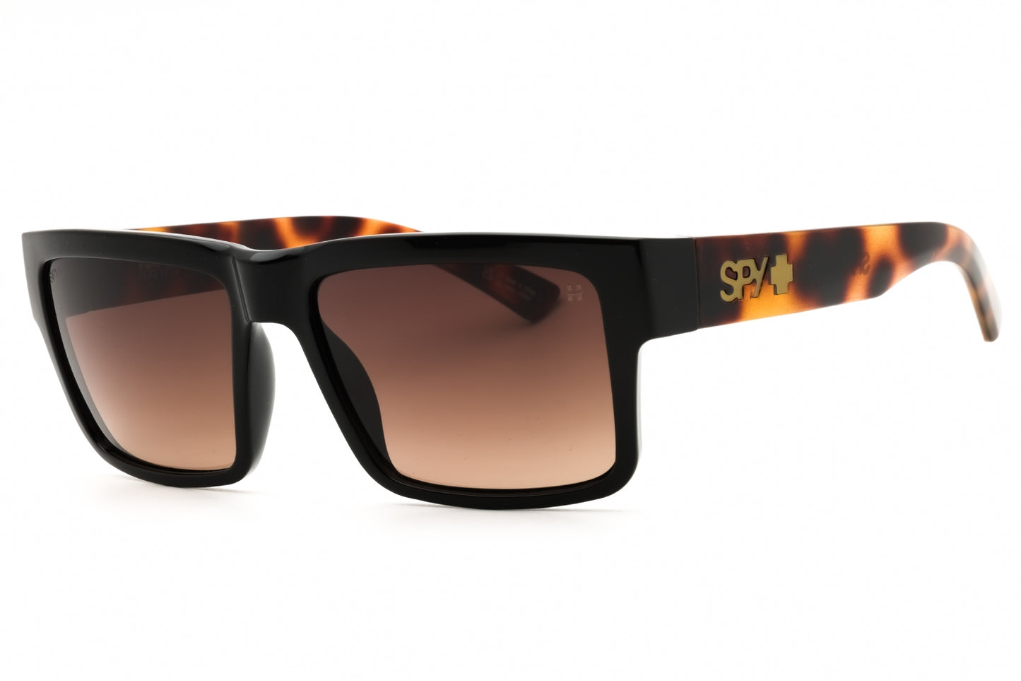 SPY MONTANA-6700000000264 mm