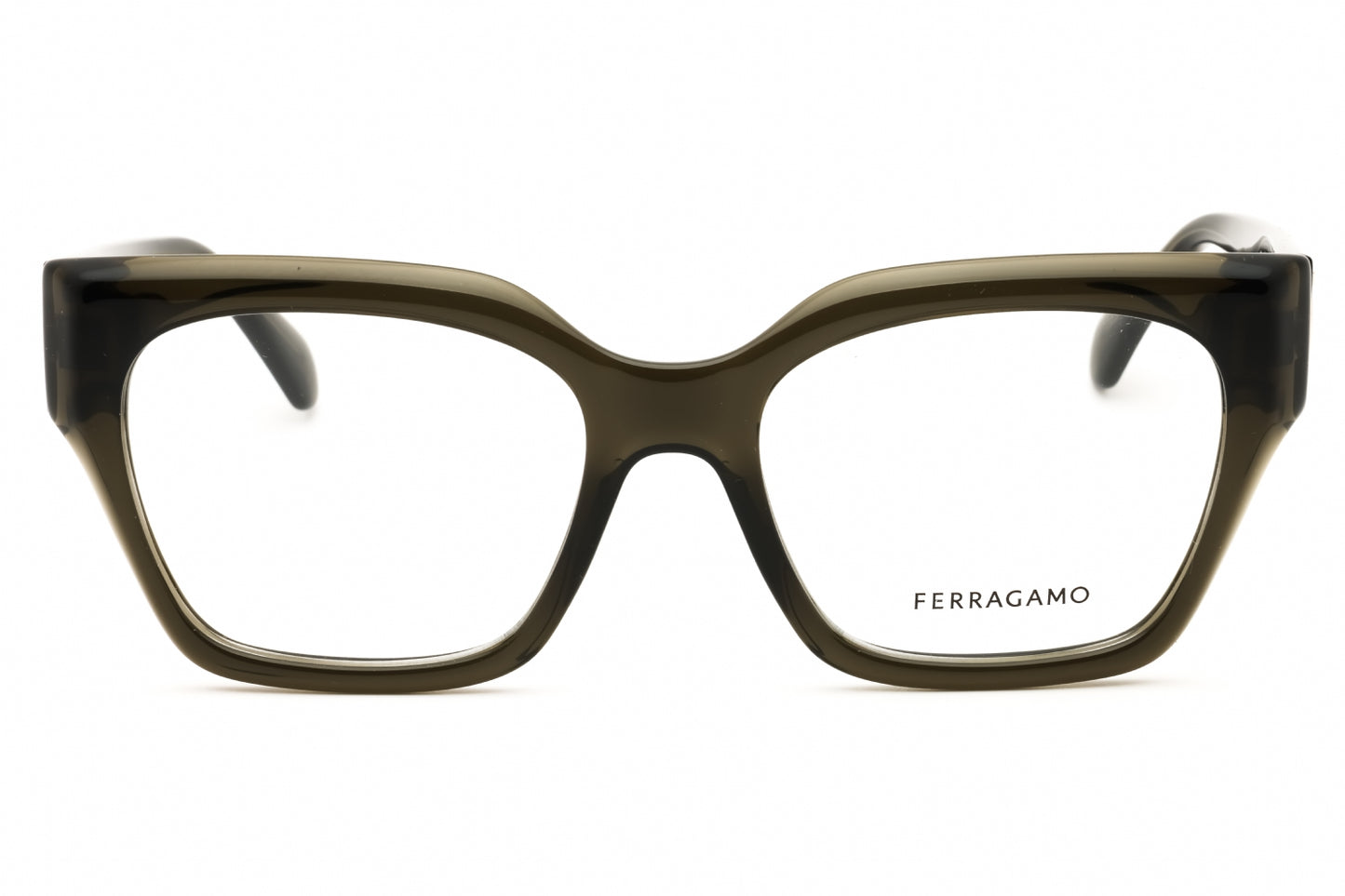 Salvatore Ferragamo SF2983-320 53mm