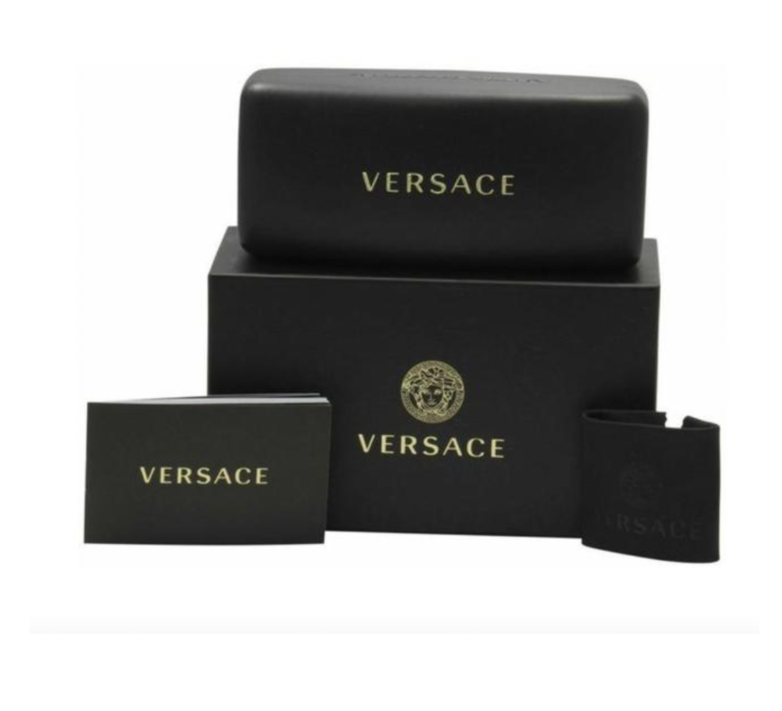 Versace VE4395F-51197-59 59mm