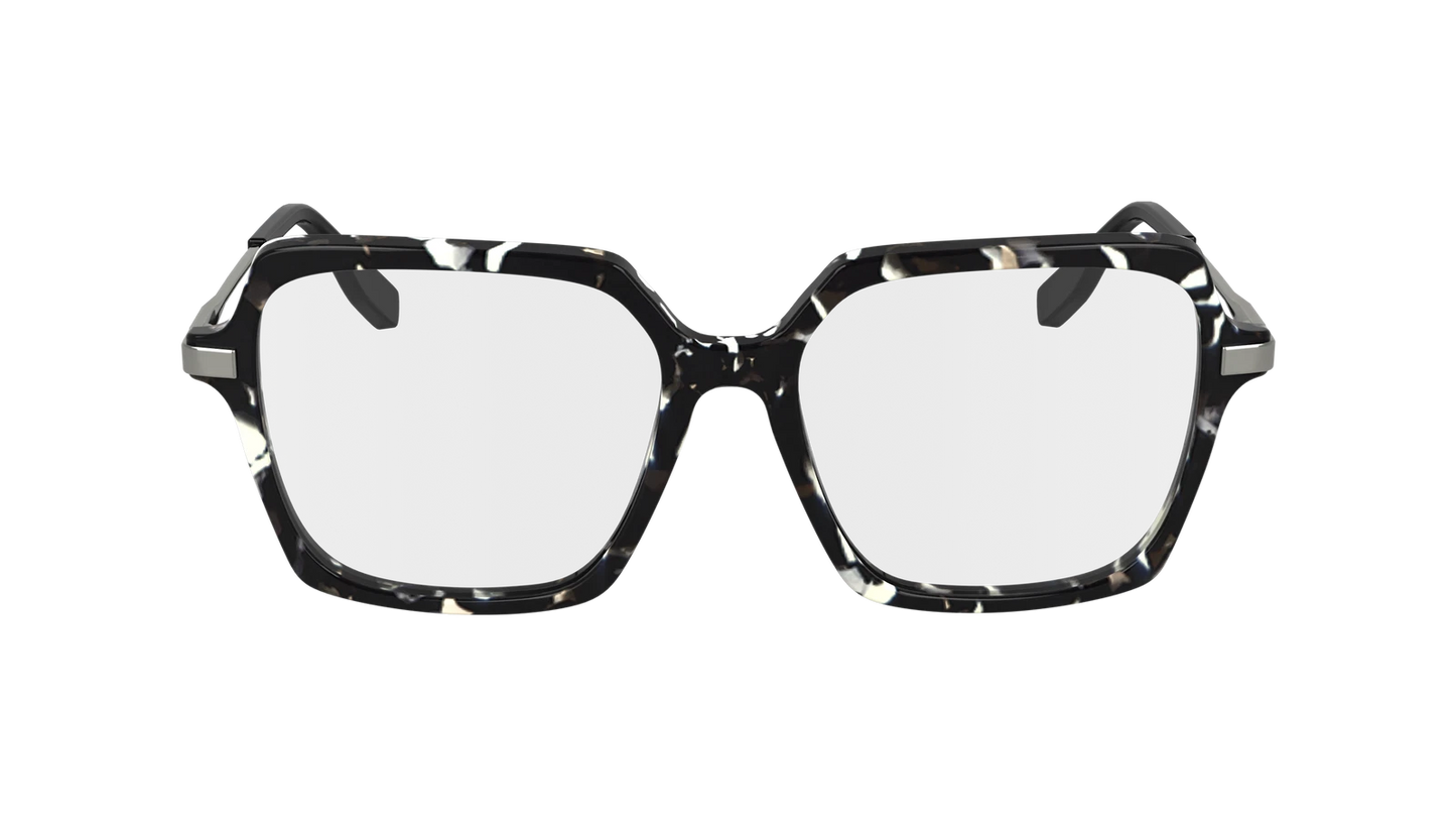 Karl Lagerfeld KL6172-016-5416 54mm New Eyeglasses