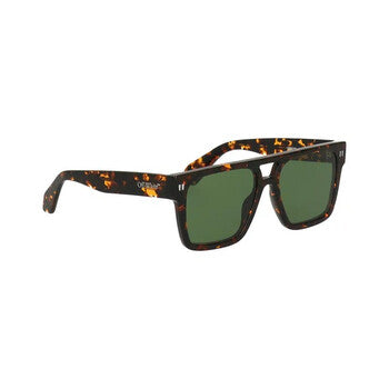 Off-White OERI133 6055 56 56mm