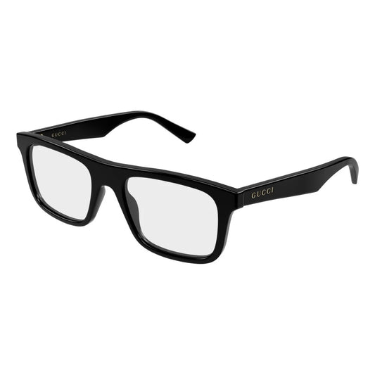 Gucci GG2184o-001 52mm
