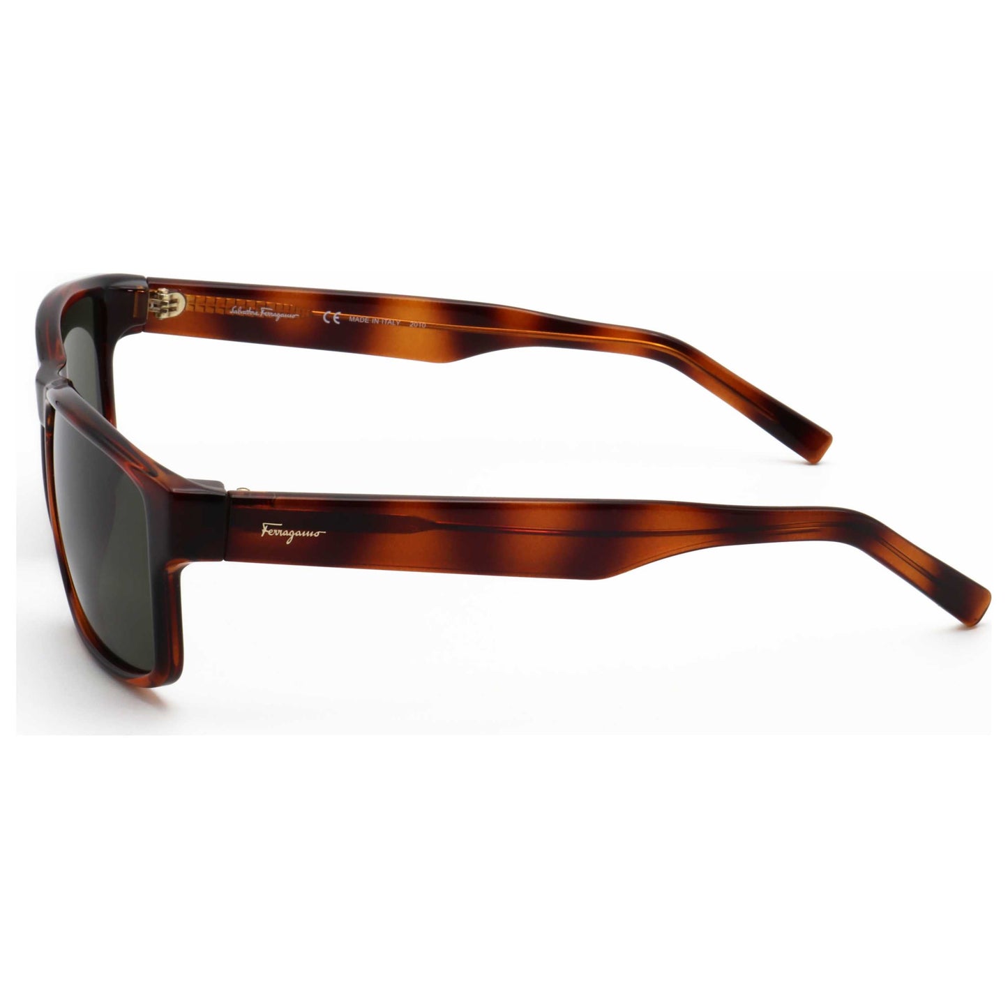 Ferragamo SF960S-214 58mm
