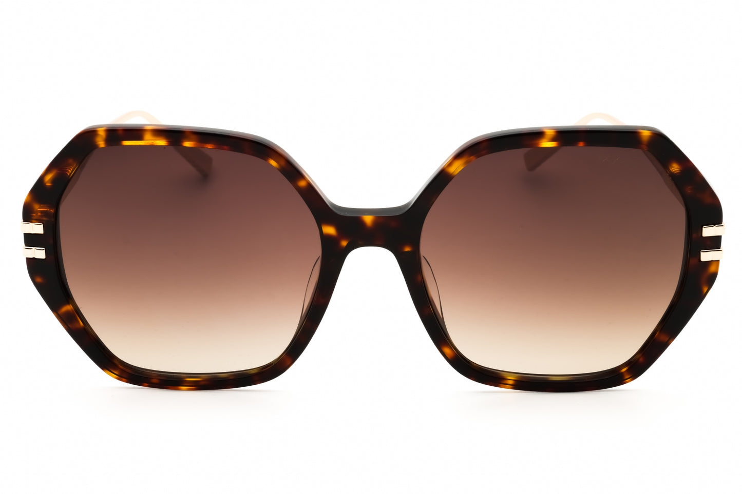 Chopard SCH370M-04BL 57mm