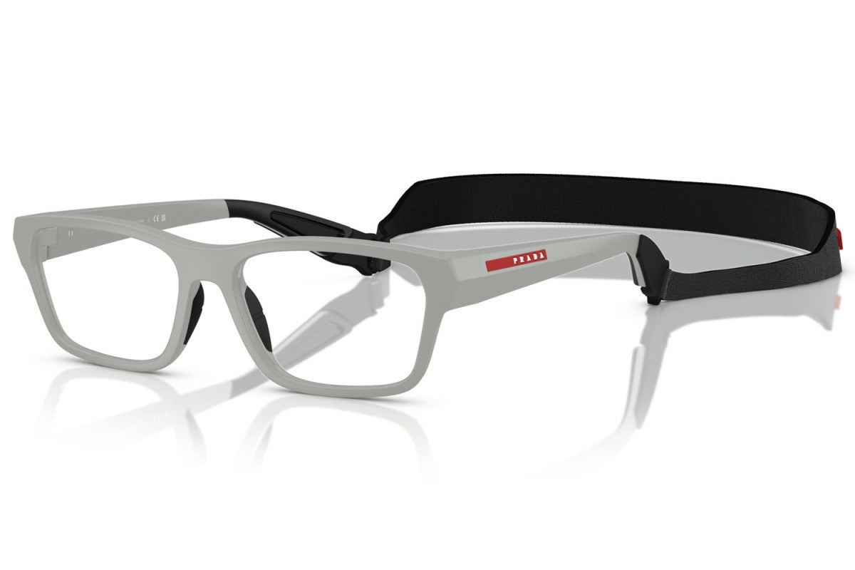Prada 0PS03RV-13Z1O1-54 54