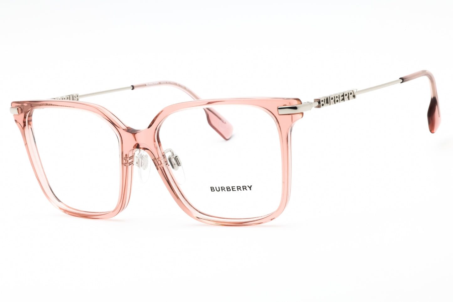 Burberry 0BE2376-4069 54mm New Eyeglasses