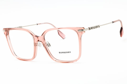 Burberry 0BE2376-4069 54mm New Eyeglasses