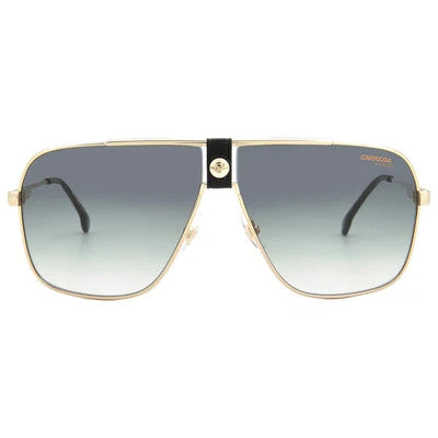 Carrera 1018/S-02M2 9K 63mm New Sunglasses