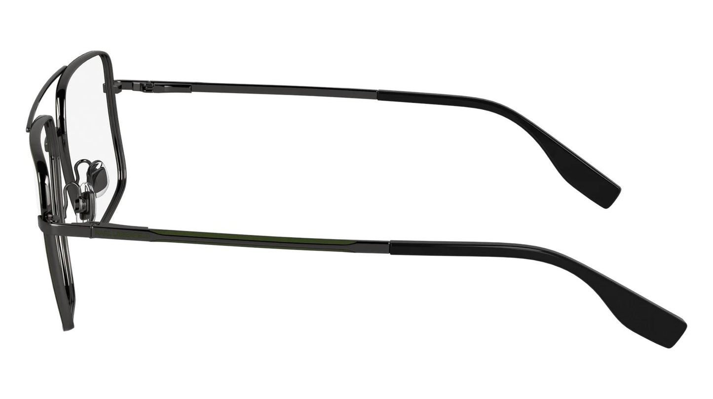 Karl Lagerfeld KL357-N-305-5615 56mm