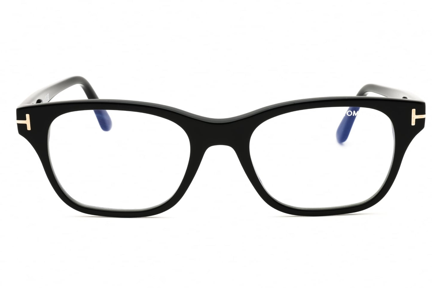 Tom Ford FT6120-B-001 52mm