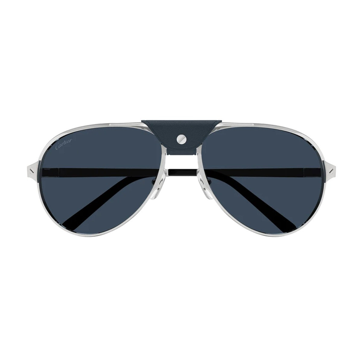 Cartier CT0034S-016 61mm New Sunglasses