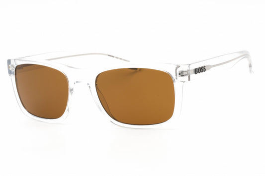 Hugo Boss BOSS 1569/S-0900 70 57mm New Sunglasses