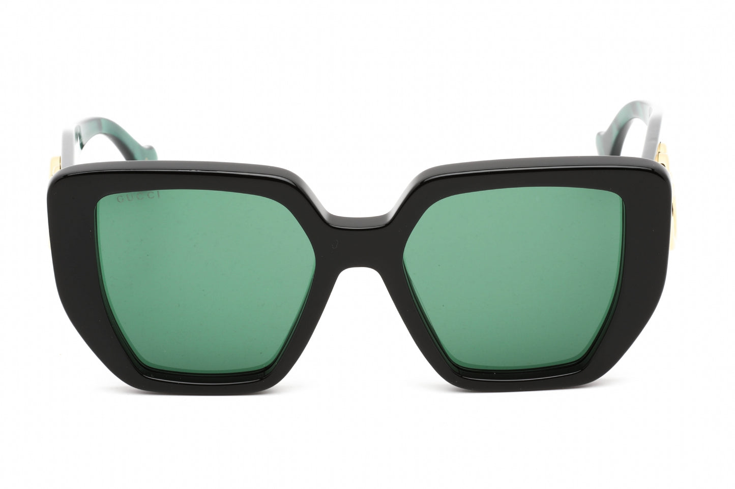 Gucci GG0956S-001 54mm
