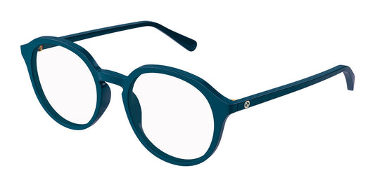 Gucci GG1004o-005 51mm New Eyeglasses